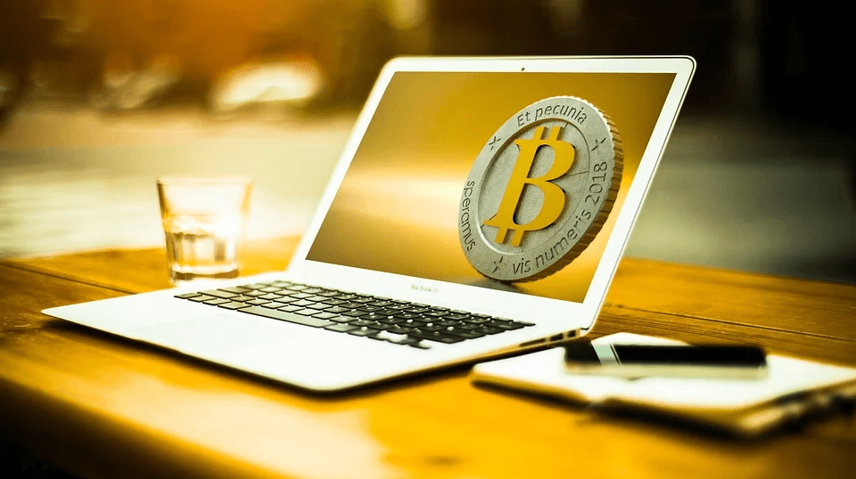 Best Bitcoin Brokers: Everything You Need to Know